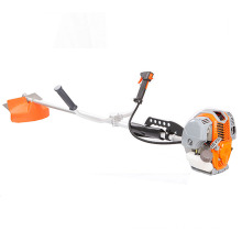 44 brush cutter BC35T brush cutter for small trees